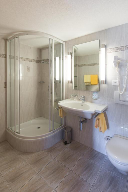 Hotel Portjengrat Saas-Almagell Szoba fotó